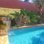 Casa à venda com 3 quartos, sendo 2 suítes,  em Mantiqueira, Mairiporã, SP