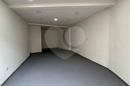 Casa à venda com 2 suítes em Jardim Tranqüilidade, Guarulhos, SP