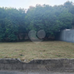 Terreno à venda em Parque Campolim, Sorocaba, SP