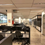 Prédio para alugar em Guaxinduva, Atibaia, SP
