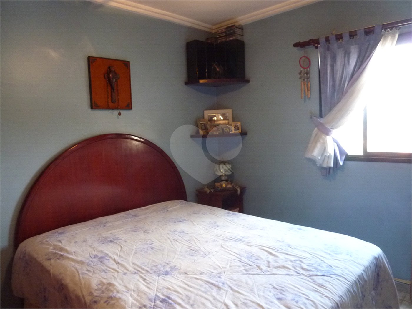 Apartamento à venda com 4 quartos, sendo 1 suíte, em Vila Leopoldina, São Paulo, SP