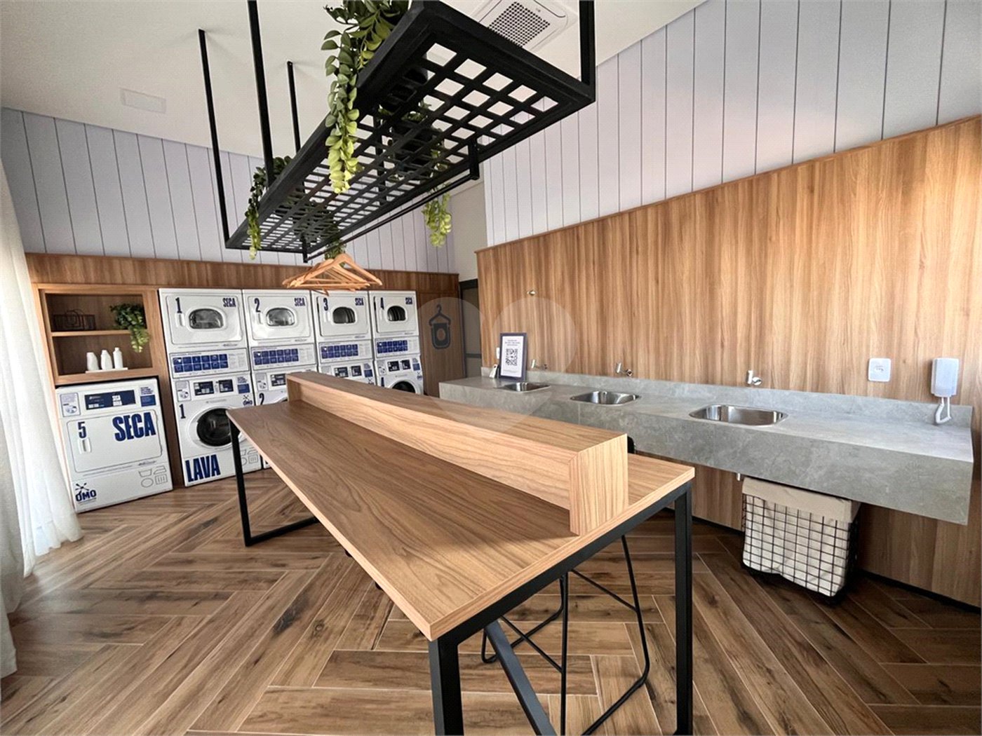 Studio para alugar com 1 quarto em Vila Firmiano Pinto, São Paulo, SP