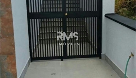 Casa à venda com 4 quartos, sendo 3 suítes,  no condomínio Quintas da Terracota, Indaiatuba - SP