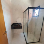 Sobrado à venda com 3 quartos, sendo 1 suíte, em Nossa Senhora do Ó, São Paulo, SP