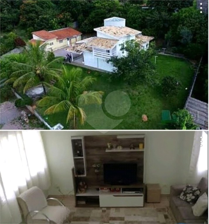 Chácara à venda ou para alugar com 4 quartos, sendo 1 suíte, em Vila Omízollo, Louveira, SP