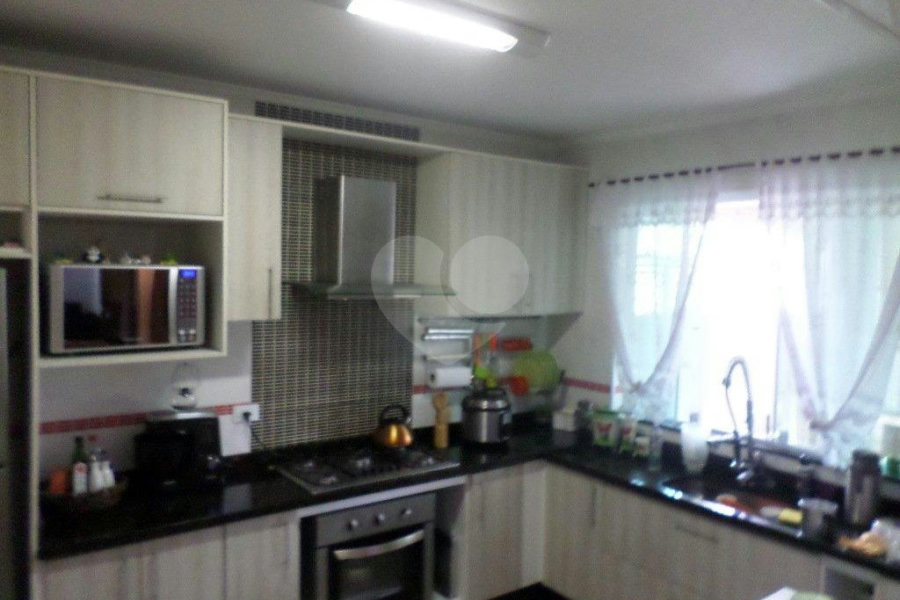 Prédio à venda com 10 quartos em Jaçanã, São Paulo, SP