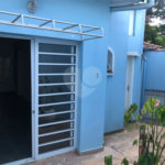 Casa Térrea à venda com 4 quartos, sendo 2 suítes, em Jardim das Bandeiras, São Paulo, SP