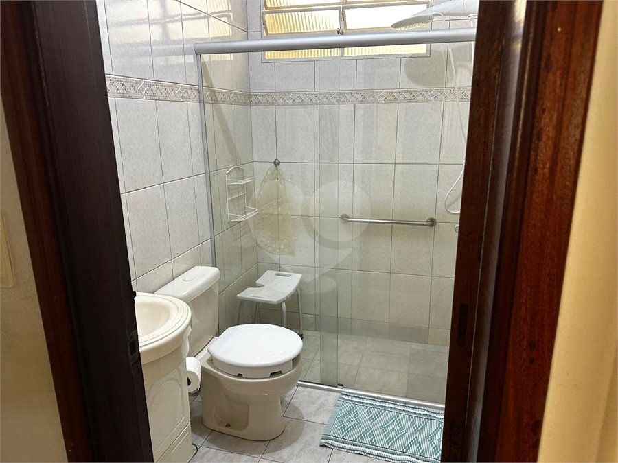 Casa à venda com 3 quartos, sendo 1 suíte, em Parque do Colégio, Jundiaí, SP