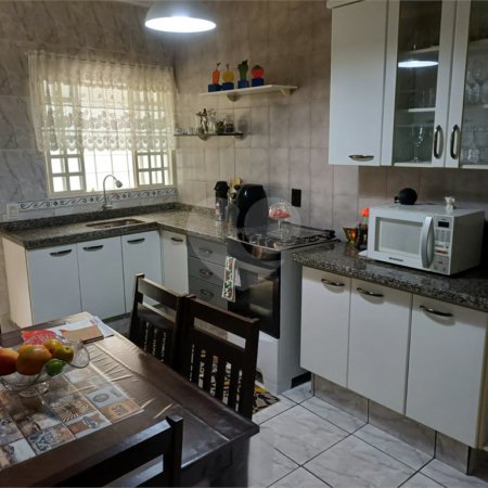 Casa à venda com 3 quartos, sendo 1 suíte, em Loteamento Rei de Ouro, Itatiba, SP