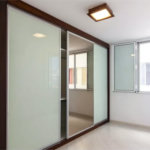 Apartamento à venda com 3 quartos em Pinheiros, São Paulo, SP