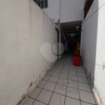 Sobrado à venda com 5 quartos, sendo 2 suítes, em Jardim Japão, São Paulo, SP
