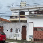 Casa à venda com 6 quartos em Santana, São Paulo, SP