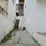 Casa à venda com 2 suítes em Campo Grande, Rio de Janeiro, RJ