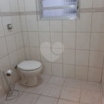 Sobrado à venda com 2 quartos, sendo 1 suíte, em Casa Verde, São Paulo, SP