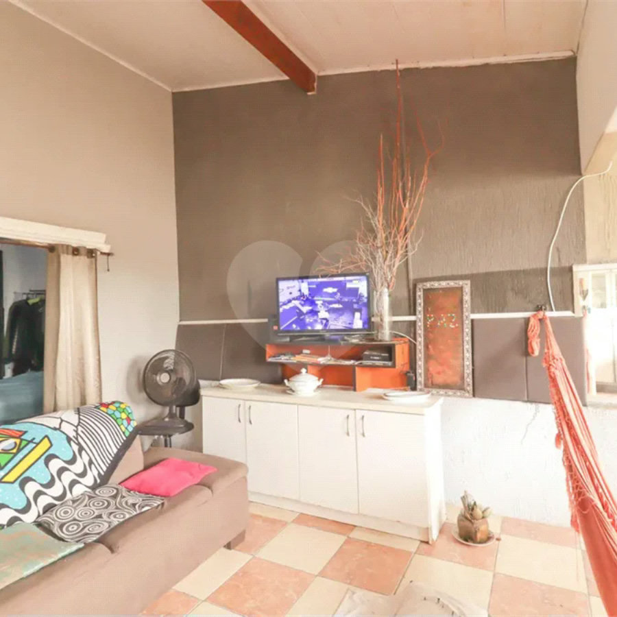 Casa à venda com 4 quartos, sendo 2 suítes, em Jardim Boa Vista, Jundiaí, SP