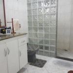Apartamento à venda com 3 quartos, sendo 1 suíte, em Tijuca, Rio de Janeiro, RJ
