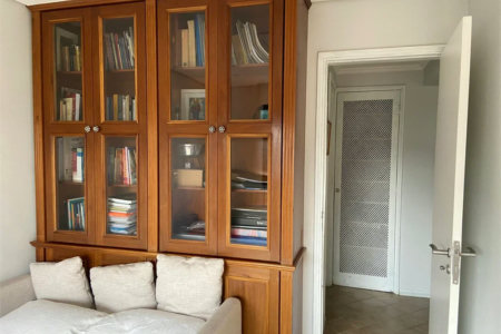 Apartamento à venda com 4 quartos, sendo 2 suítes,  em Vila Andrade, São Paulo, SP