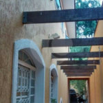 Casa Térrea à venda com 3 quartos, sendo 1 suíte,  em Jardim Peri, São Paulo, SP