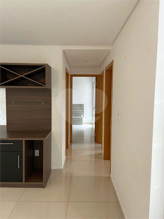 Apartamento à venda com 3 quartos, sendo 1 suíte, em Jardim Estoril, São José dos Campos, SP