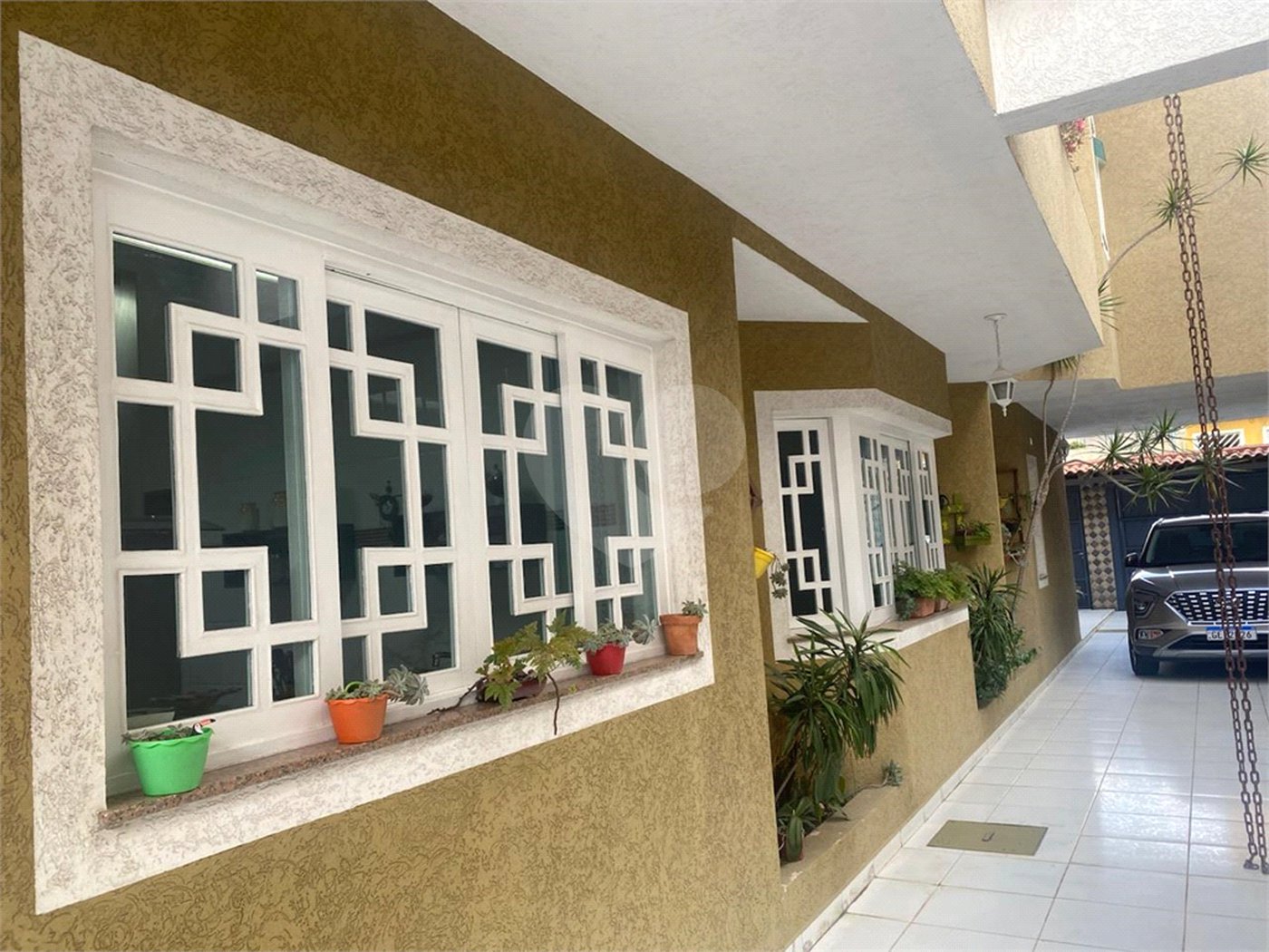 Casa à venda com 3 suítes em Vila Carrão, São Paulo, SP
