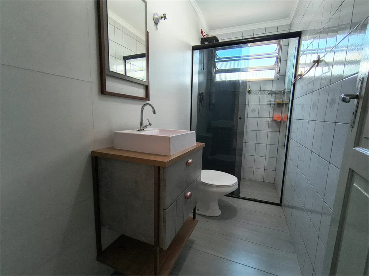 Casa à venda com 2 quartos em Jardim Pinheiros, São Paulo, SP