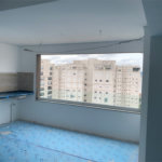 Apartamento à venda com 3 suítes no Centro, São Bernardo do Campo, SP