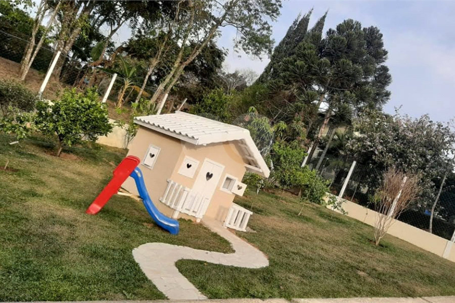 Casa à venda com 3 quartos, sendo 1 suíte, em Serra da Cantareira, Mairiporã, SP