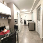 Apartamento à venda com 3 suítes em Jardim Marajoara, São Paulo, SP