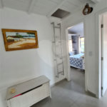 Casa à venda com 2 quartos, sendo 1 suíte, em Manguinhos, Armação dos Búzios, RJ