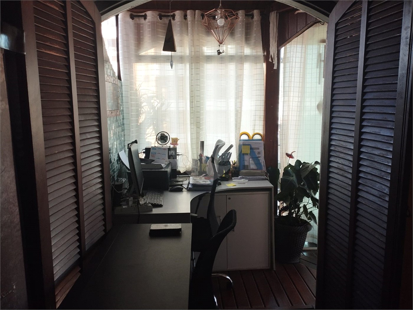 Casa à venda com 3 quartos, sendo 1 suíte, em Vila Guilherme, São Paulo, SP