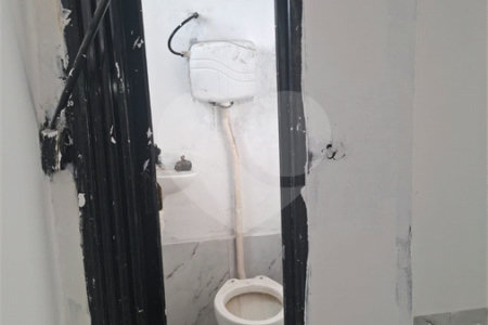 Loja para alugar em Campo Grande, Rio de Janeiro, RJ