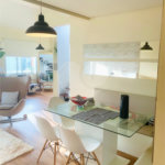 Apartamento à venda ou para alugar com 3 quartos, sendo 2 suítes,  em Vila Suzana, São Paulo, SP