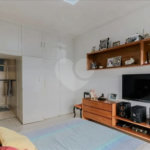 Apartamento à venda com 4 quartos, sendo 1 suíte,  em Copacabana, Rio de Janeiro, RJ