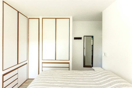 Sobrado à venda com 3 quartos, sendo 1 suíte, em Brooklin Paulista, São Paulo, SP