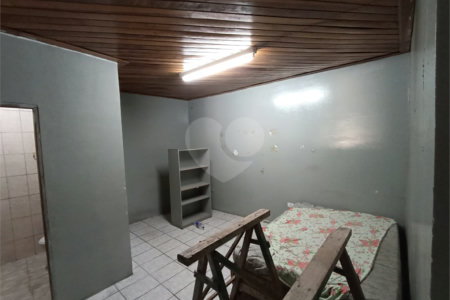 Barracão para alugar no Centro, Itapetininga, SP