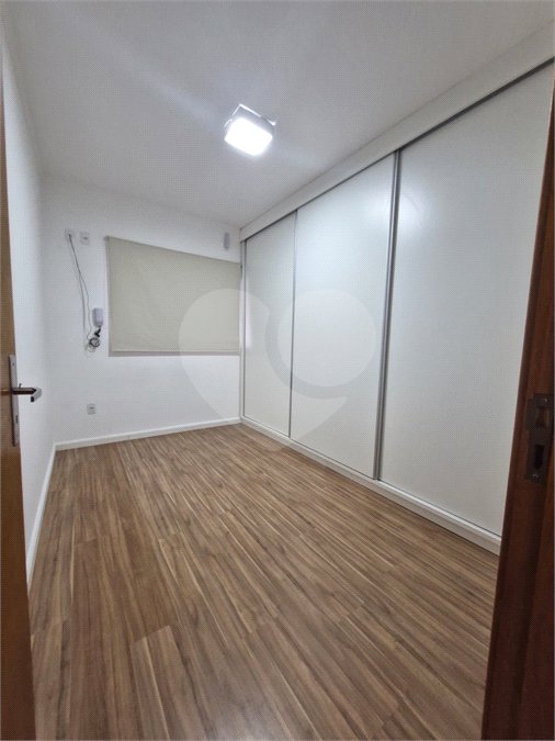 Casa à venda com 2 quartos no condomínio Residencial Santa Lucia, São Carlos - SP