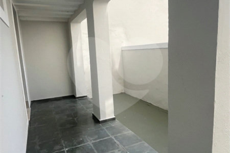 Casa para alugar no Centro, Atibaia, SP