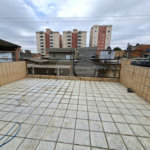Casa à venda com 4 quartos, sendo 1 suíte,  em Vila Santa Maria, Guarulhos, SP