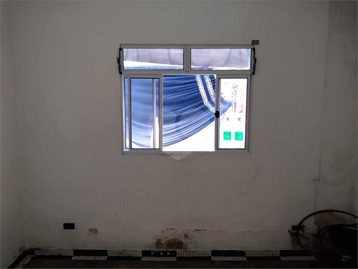 Casa à venda com 5 quartos, sendo 1 suíte,  em Cambuci, São Paulo, SP