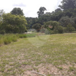 Chácara à venda com 4 quartos, sendo 1 suíte, em Vista Alegre, Vinhedo, SP