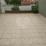 Sobrado à venda com 3 suítes em Vila Mazzei, São Paulo, SP