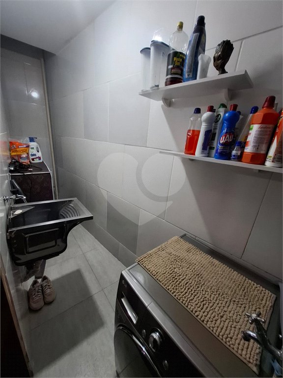 Casa à venda com 2 suítes no condomínio Colina do Mendanha, Rio de Janeiro - RJ