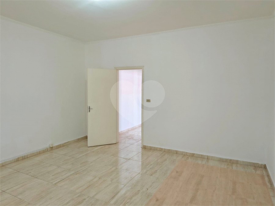 Casa para alugar com 2 quartos no Centro, Indaiatuba, SP