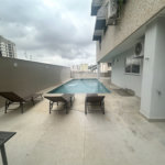Apartamento à venda com 3 quartos, sendo 1 suíte, em Tijuca, Rio de Janeiro, RJ