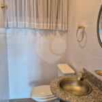 Apartamento à venda ou para alugar com 3 quartos, sendo 1 suíte, no Centro, Araraquara, SP