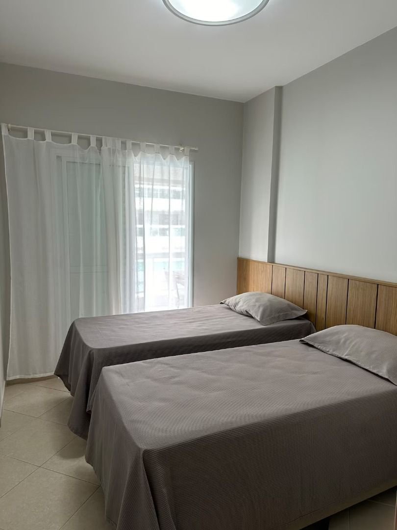 Apartamento com 3 dormitórios à venda, 106 m² por R$ 2.750.000,00 - Riviera de São Lourenço - Bertioga/SP