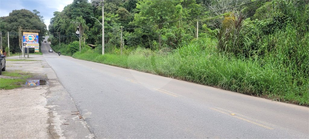 Galpão à venda em Serra da Cantareira, Mairiporã, SP