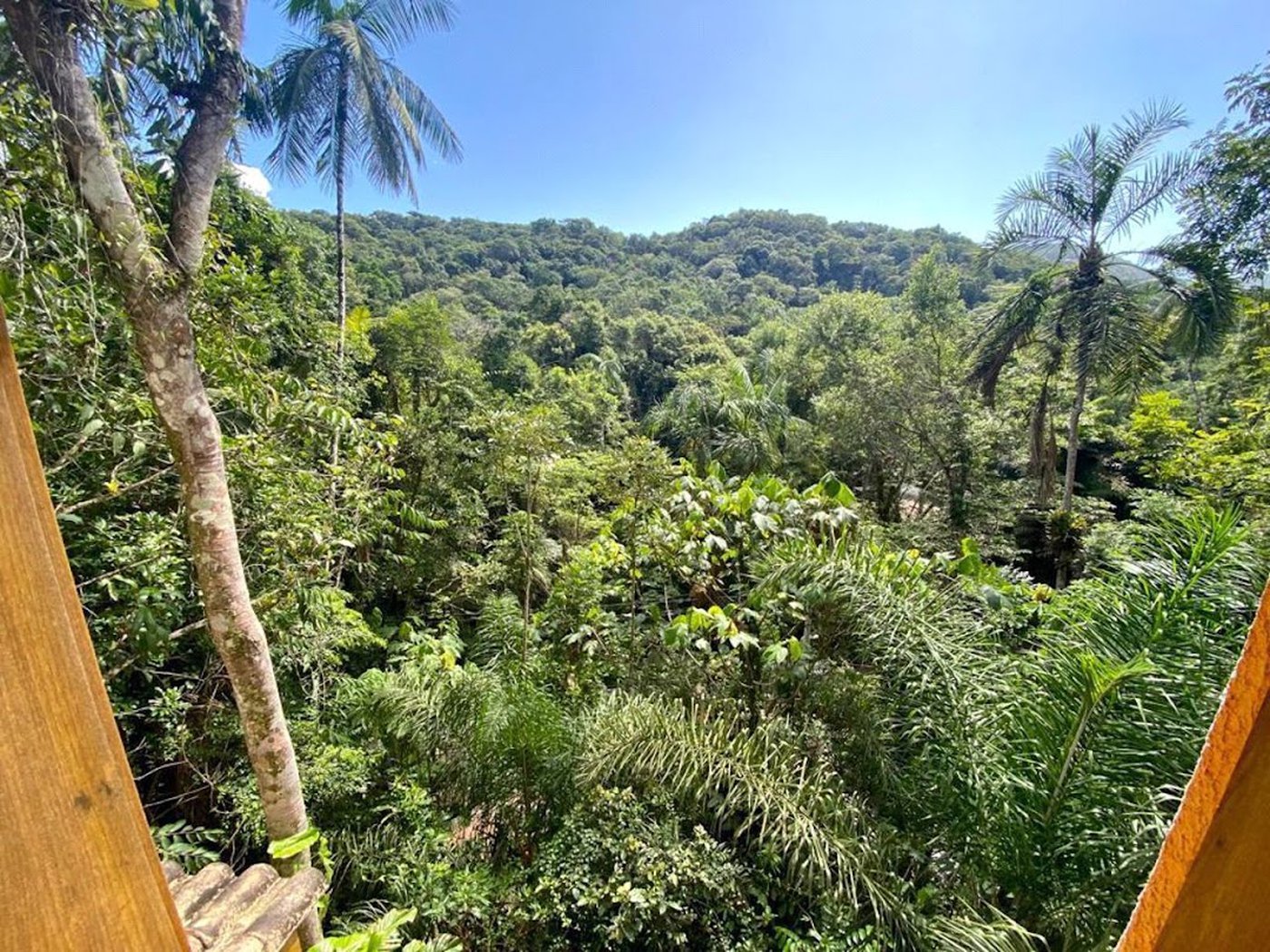 Casa Residencial à venda, ,  - CA0142.