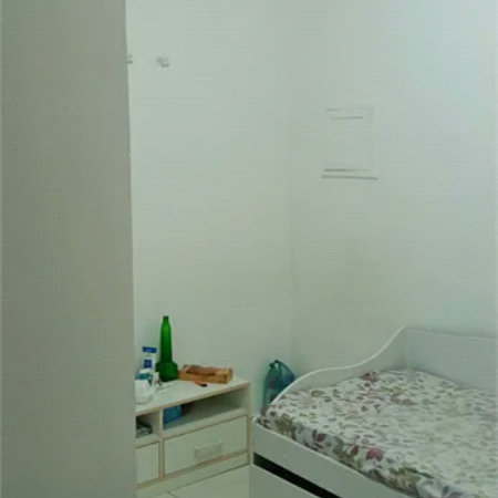 Casa Térrea à venda com 3 quartos, sendo 1 suíte,  em Jardim Campo Limpo, São Paulo, SP