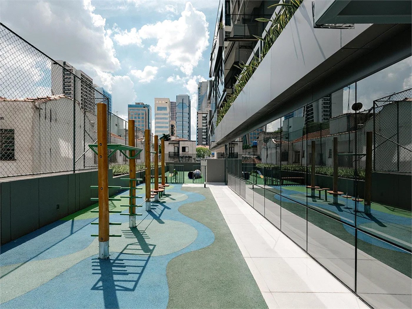 Apartamento à venda com 2 suítes em Pinheiros, São Paulo, SP